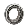 Łożysko stożkowe SKF, seria 30 750030216