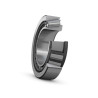 Łożysko stożkowe SKF, 31306 750031306
