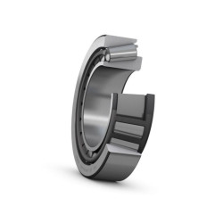 Łożysko stożkowe SKF, 31310 750031310