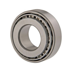 Łożysko stożkowe SKF 32004X 750032004X