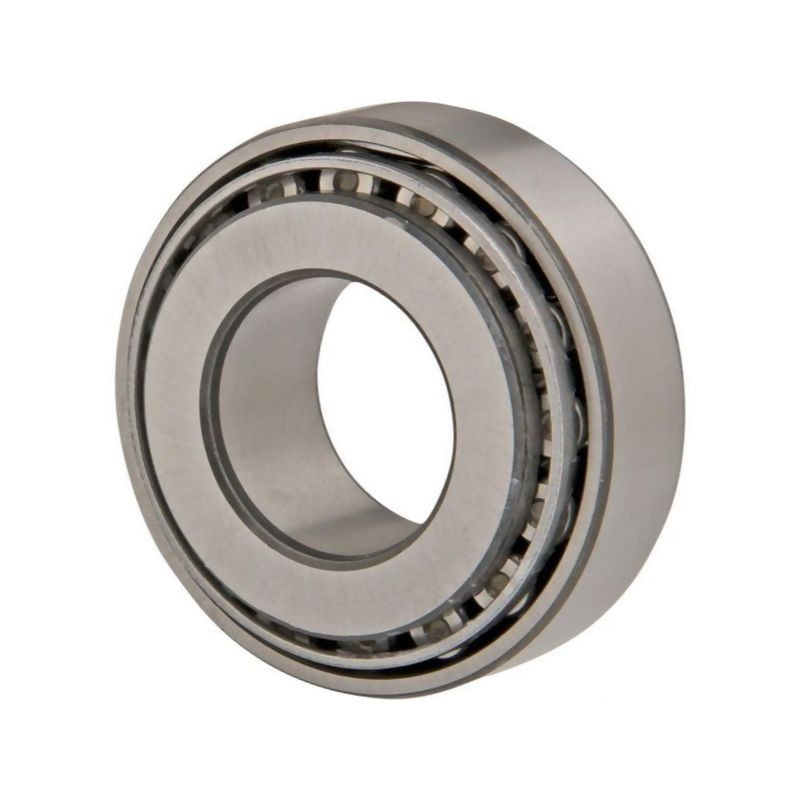 Łożysko stożkowe SKF 32004X 750032004X