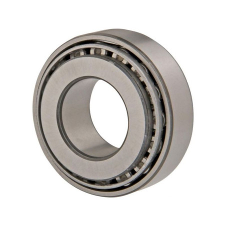 Łożysko stożkowe SKF 32004X 750032004X