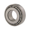 Łożysko stożkowe SKF 32004X 750032004X