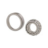 Łożysko stożkowe SKF 32004X 750032004X