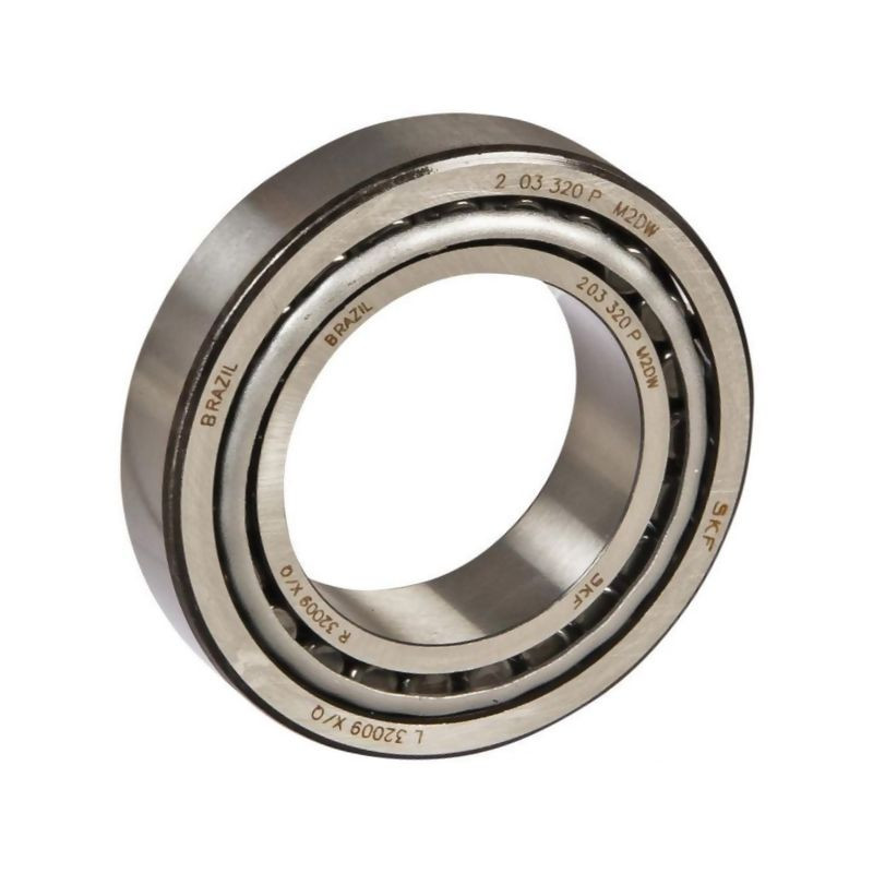 Łożysko stożkowe SKF 32009X 750032009X