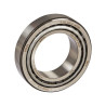Łożysko stożkowe SKF 32009X 750032009X
