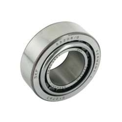Łożysko stożkowe SKF, 33208 750033208