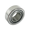 Łożysko stożkowe SKF, 33208 750033208