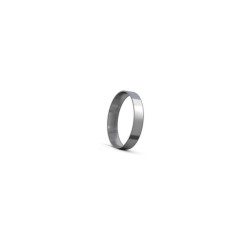 Łożysko stożkowe 7500362A SKF 7316570607710