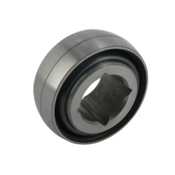 Łożysko stożkowe z pierścienie 48286 Timken 0053893308722