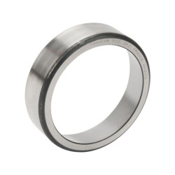 Łożysko stożkowe z pierścienie 522 Timken 0053893049472