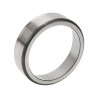 Łożysko stożkowe z pierścienie 522 Timken 0053893049472