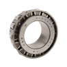 Łożysko stożkowe z pierścienie 529 Timken 0053893050263
