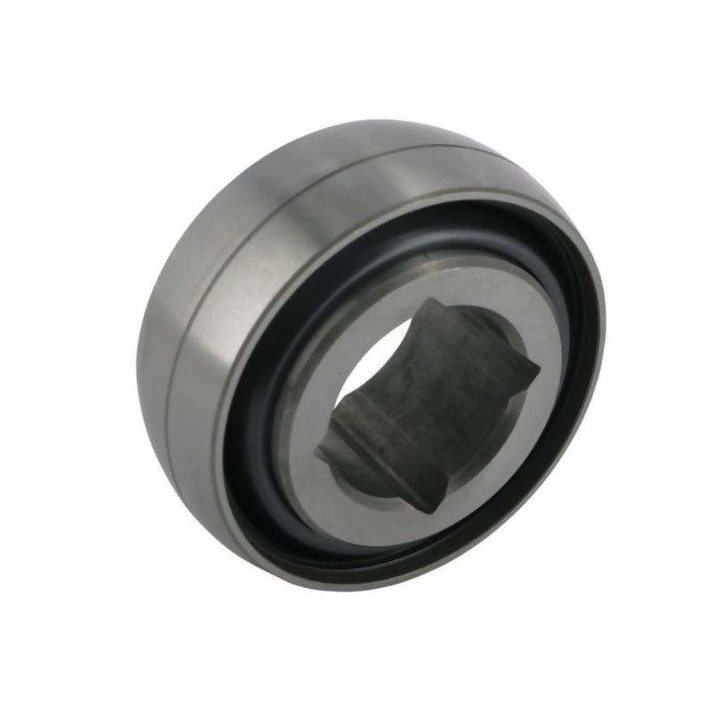 Łożysko stożkowe z pierścienie 78214 Timken 0053893400969