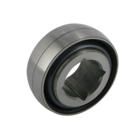 Łożysko stożkowe z pierścienie 78225 Timken 0053893401317