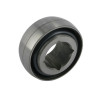 Łożysko stożkowe z pierścienie 78225 Timken 0053893401317