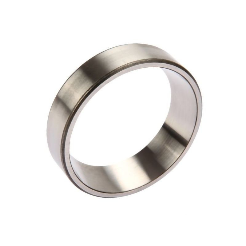 Łożysko stożkowe z pierścienie 9320ADN Timken 0053893157276