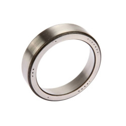 Łożysko stożkowe z pierścienie 9320ADN Timken 0053893157276