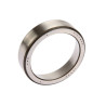 Łożysko stożkowe z pierścienie 9320ADN Timken 0053893157276