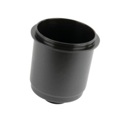 Pojemnik filtra Arag 3172400020