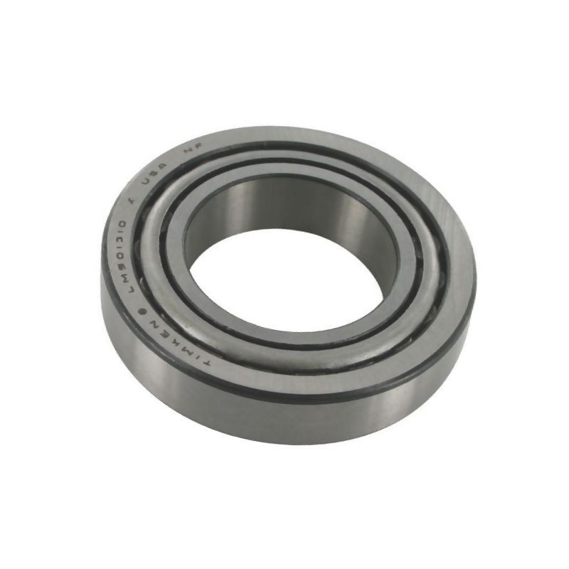 Łożysko stożkowe 0750117323 ZF 2050000039492