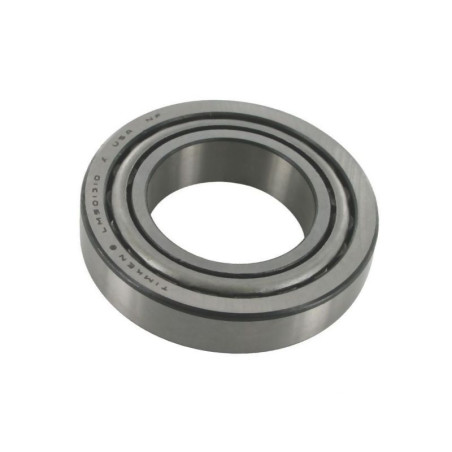 Łożysko stożkowe 0750117323 ZF 2050000039492
