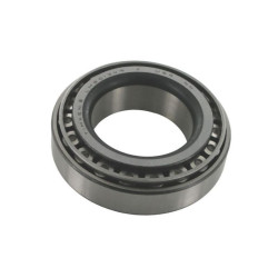 Łożysko stożkowe 0750117323 ZF 2050000039492