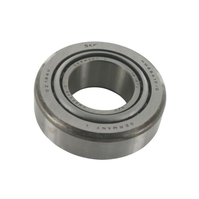 Łożysko stożkowe ZF 0750117349