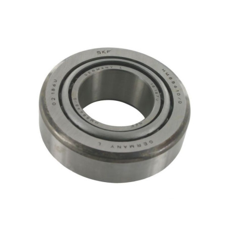 Łożysko stożkowe ZF 0750117349