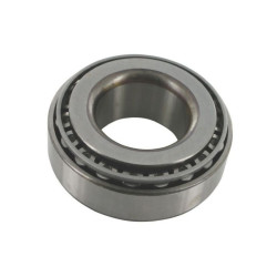 Łożysko stożkowe ZF 0750117349