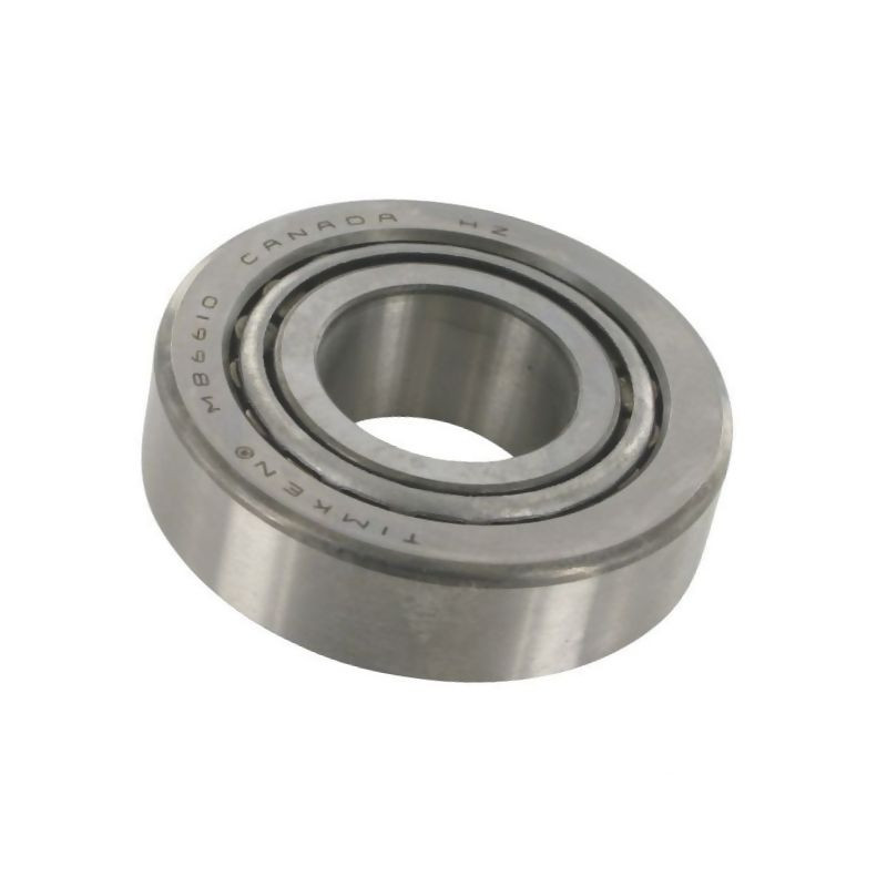 Łożysko stożkowe ZF 0750117350