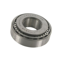 Łożysko stożkowe ZF 0750117350