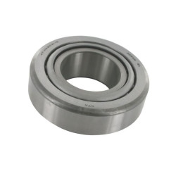 Łożysko stożkowe 0750117354 ZF 8716106734009
