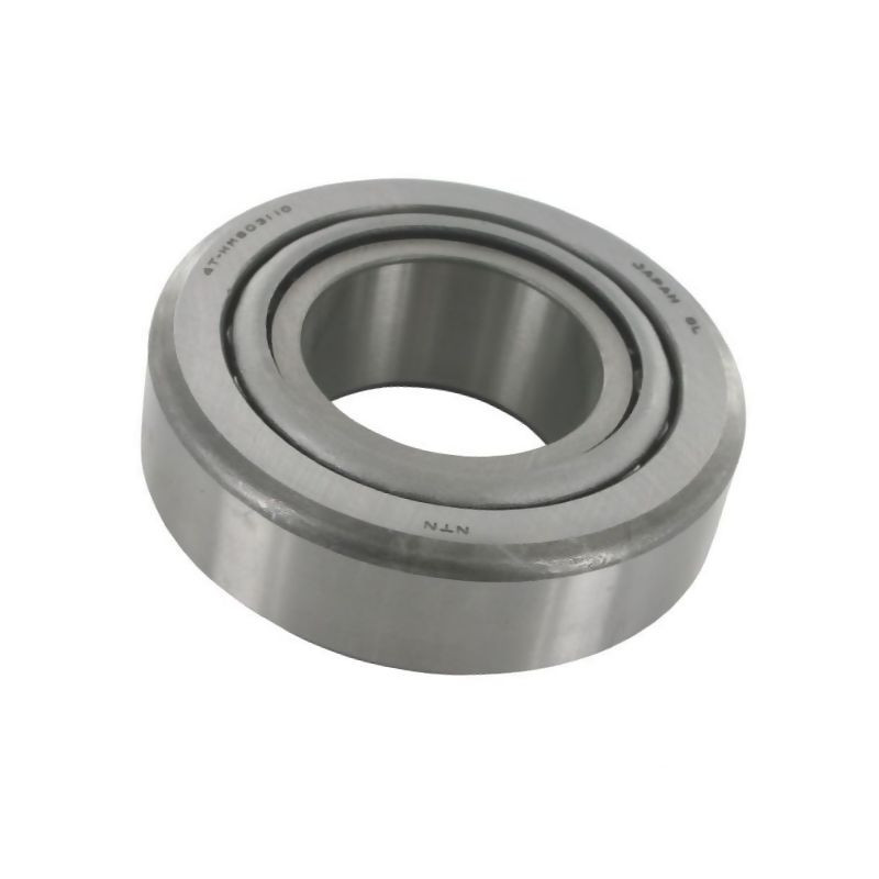 Łożysko stożkowe 0750117354 ZF 8716106734009