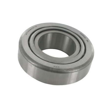 Łożysko stożkowe 0750117354 ZF 8716106734009