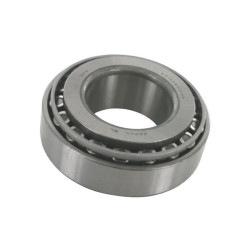 Łożysko stożkowe 0750117354 ZF 8716106734009