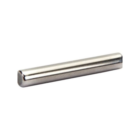Łożysko stożkowe ZF, igiełkowe 0750119110