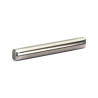 Łożysko stożkowe ZF, igiełkowe 0750119110