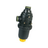 Filtr Ssawny T7 Inox 50mesh Wkład Niebieski Arag 8026834334410