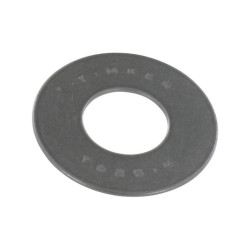Łożysko wałeczkowo-stożkowe op T62514 Timken 8719607043847