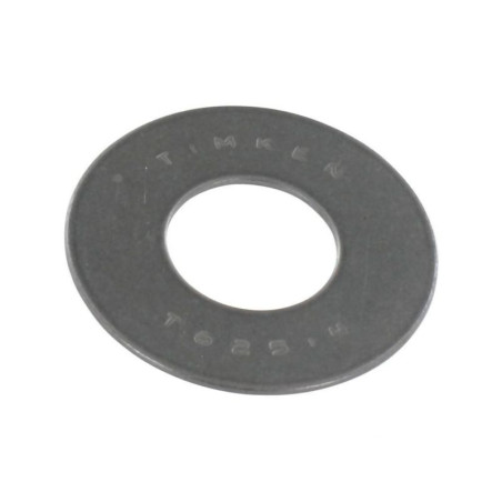 Łożysko wałeczkowo-stożkowe op T62514 Timken 8719607043847