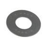 Łożysko wałeczkowo-stożkowe op T62514 Timken 8719607043847