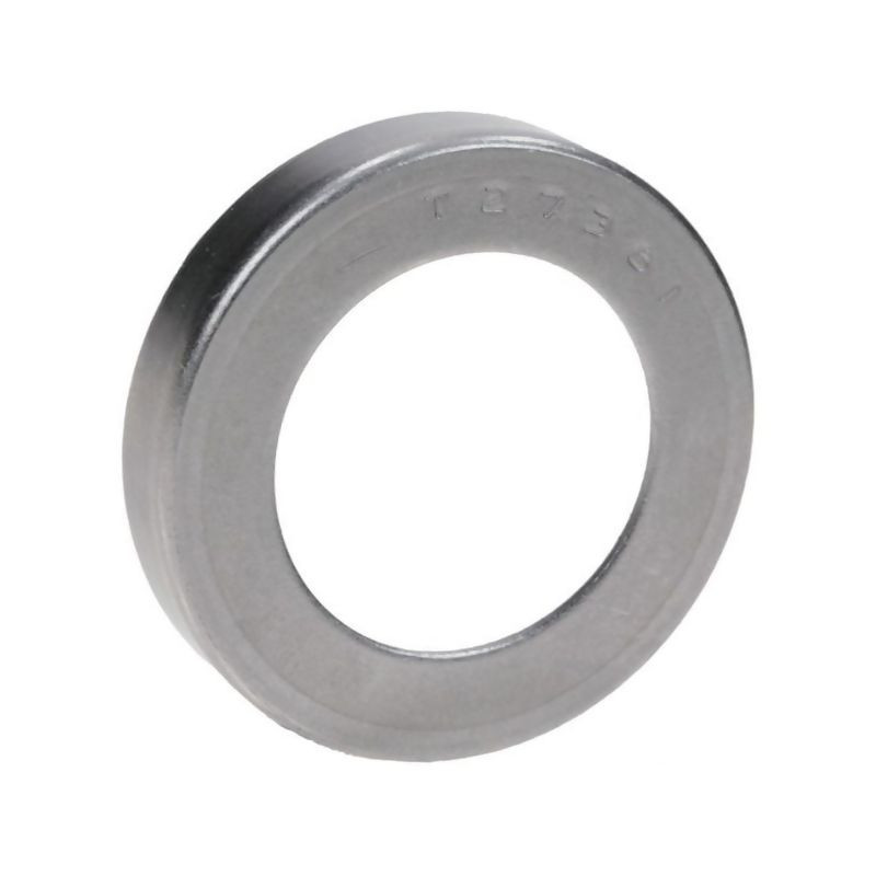 Łożysko wałeczkowo-stożkowe op T27361 Timken 0053893226132