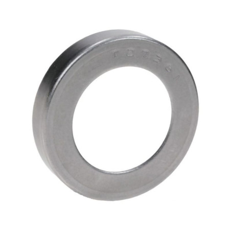 Łożysko wałeczkowo-stożkowe op T27361 Timken 0053893226132