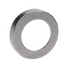 Łożysko wałeczkowo-stożkowe op T27361 Timken 0053893226132
