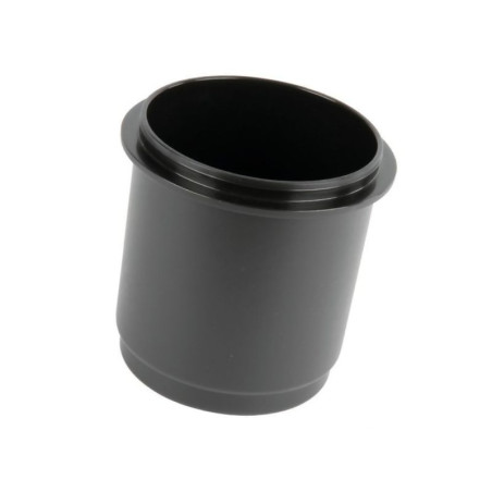 3172000020 Pojemnik filtra Arag