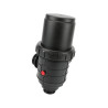 Filtr ssawny 2" 32 Mesh wkład Inox czerwony 3172072 Arag