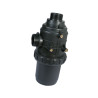 Filtr ssawny 2" 50 Mesh wkład Inox niebieski 3172173 Arag