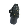 Filtr ssawny 2" 80 Mesh wkład Inox żółty 31721735 Arag 8716106968411