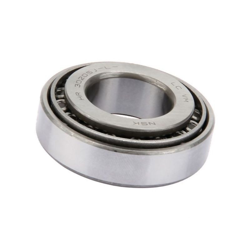 Łożysko wałeczkowo-stożkowe 81302552 Kuhn 3606300713243